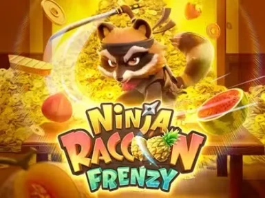 NeoCasino screenshot