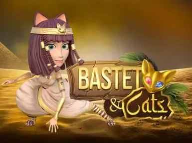 NeoCasino screenshot