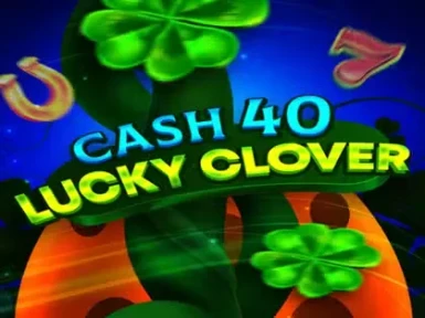 NeoCasino screenshot